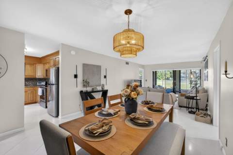 11282 Green Lake Drive #104, Boynton Beach FL - photo 10 of 69