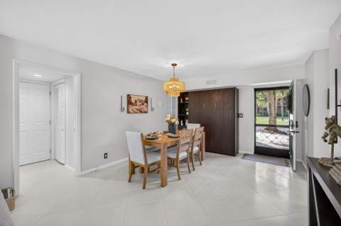 11282 Green Lake Drive #104, Boynton Beach FL - photo 11 of 69