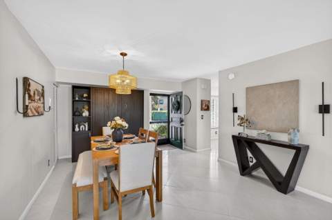 11282 Green Lake Drive #104, Boynton Beach FL - photo 12 of 69