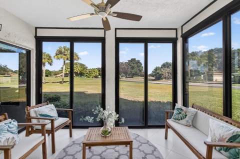 11282 Green Lake Drive #104, Boynton Beach FL - photo 7 of 69