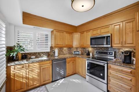 11282 Green Lake Drive #104, Boynton Beach FL - photo 14 of 69
