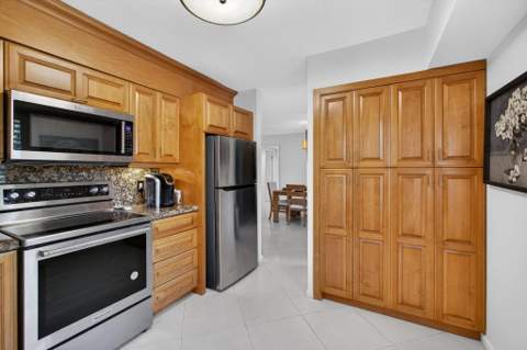 11282 Green Lake Drive #104, Boynton Beach FL - photo 16 of 69