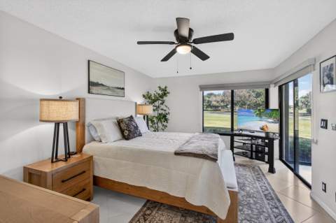11282 Green Lake Drive #104, Boynton Beach FL - photo 17 of 69