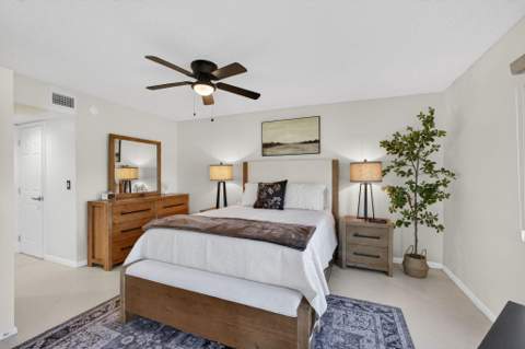 11282 Green Lake Drive #104, Boynton Beach FL - photo 19 of 69