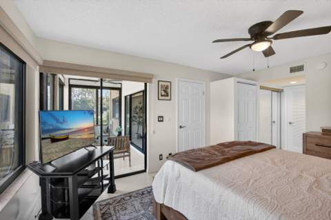 11282 Green Lake Drive #104, Boynton Beach FL - photo 20 of 69