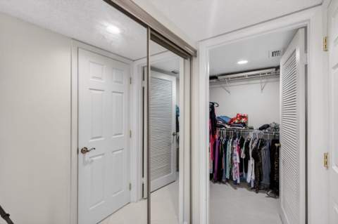 11282 Green Lake Drive #104, Boynton Beach FL - photo 21 of 69