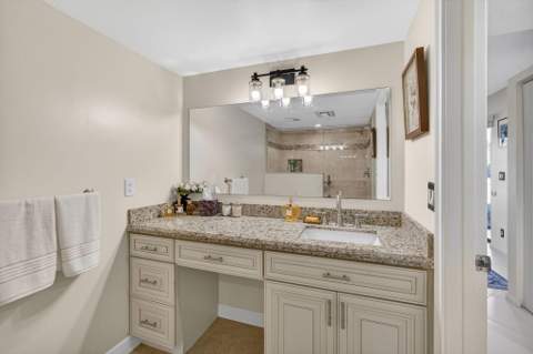 11282 Green Lake Drive #104, Boynton Beach FL - photo 22 of 69