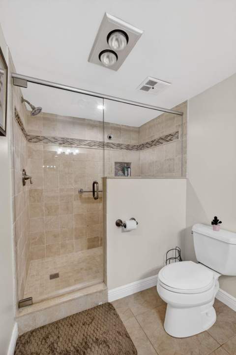 11282 Green Lake Drive #104, Boynton Beach FL - photo 23 of 69