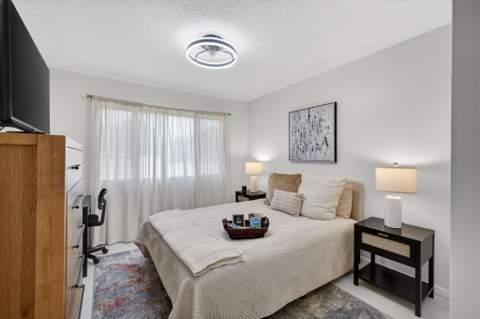 11282 Green Lake Drive #104, Boynton Beach FL - photo 24 of 69