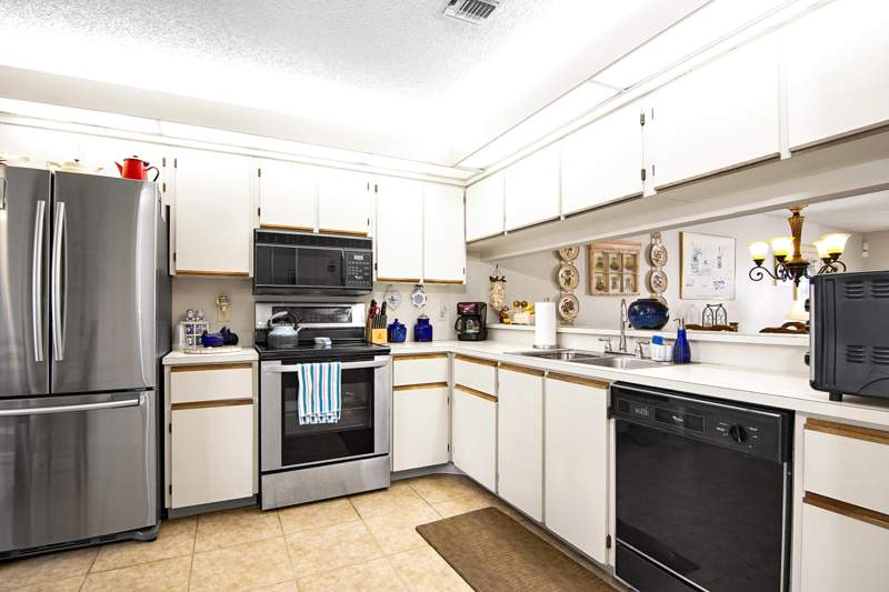 3 bedroom Townhouse at 6198 Riverwalk Lane #2, Riverwalk 3, Jupiter — photo 3