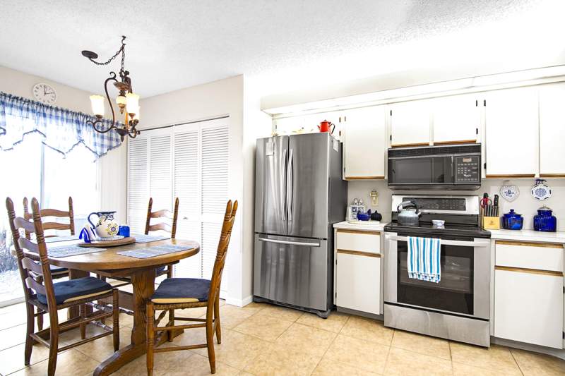 3 bedroom Townhouse at 6198 Riverwalk Lane #2, Riverwalk 3, Jupiter — photo 4