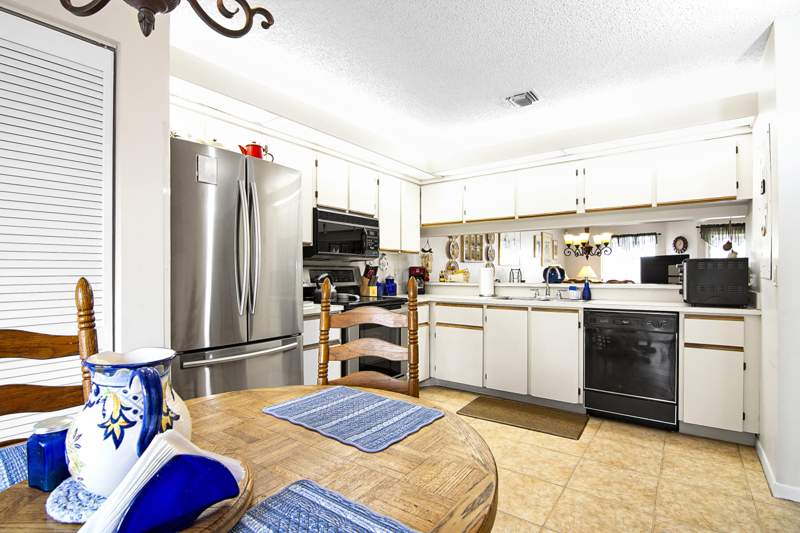 3 bedroom Townhouse at 6198 Riverwalk Lane #2, Riverwalk 3, Jupiter — photo 5