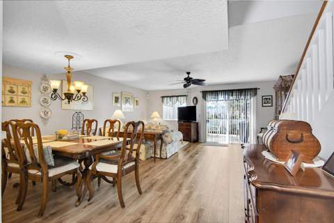 6198 Riverwalk Lane #2, Jupiter FL - photo 7 of 22