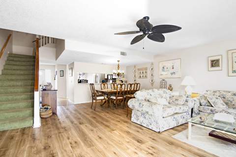 6198 Riverwalk Lane #2, Jupiter FL - photo 9 of 22