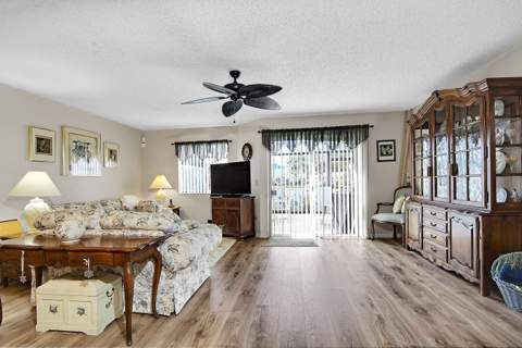 6198 Riverwalk Lane #2, Jupiter FL - photo 10 of 22