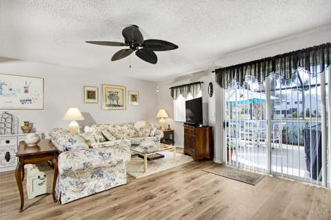 6198 Riverwalk Lane #2, Jupiter FL - photo 11 of 22