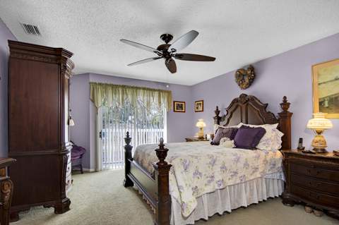 6198 Riverwalk Lane #2, Jupiter FL - photo 13 of 22