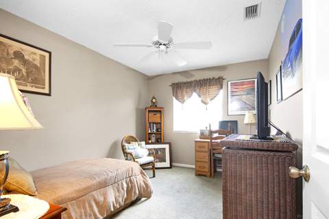 6198 Riverwalk Lane #2, Jupiter FL - photo 16 of 22