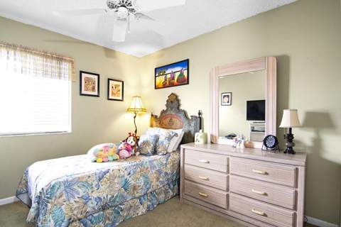 6198 Riverwalk Lane #2, Jupiter FL - photo 18 of 22
