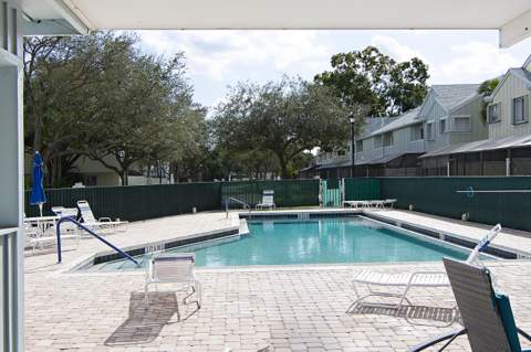 6198 Riverwalk Lane #2, Jupiter FL - photo 20 of 22