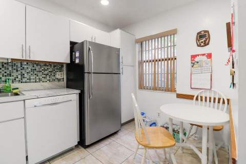 107 Lake Terry Drive, West Palm Beach FL - photo 11 of 18