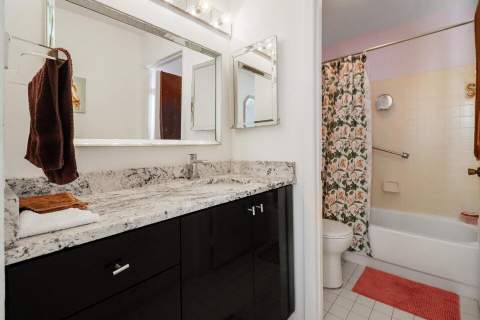 107 Lake Terry Drive, West Palm Beach FL - photo 13 of 18