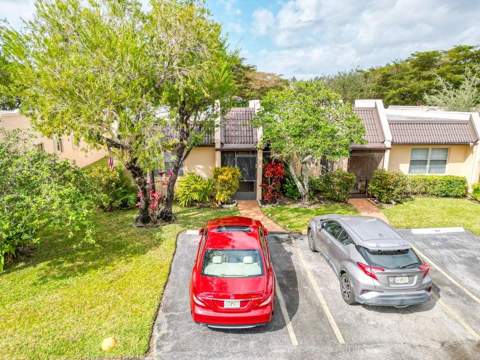 107 Lake Terry Drive, West Palm Beach FL - photo 14 of 18