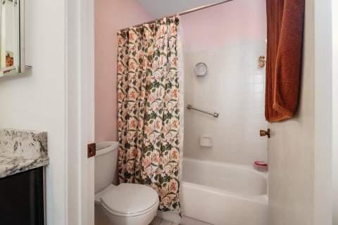 107 Lake Terry Drive, West Palm Beach FL - photo 16 of 18
