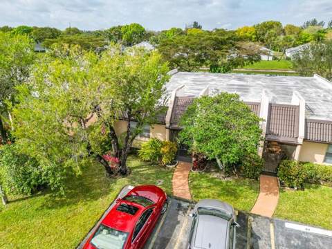 107 Lake Terry Drive, West Palm Beach FL - photo 17 of 18