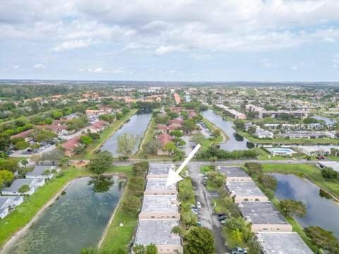 107 Lake Terry Drive, West Palm Beach FL - photo 18 of 18