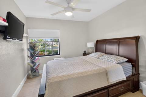 5750 Parkwalk Circle, Boynton Beach FL - photo 18 of 46