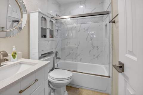 5750 Parkwalk Circle, Boynton Beach FL - photo 20 of 46