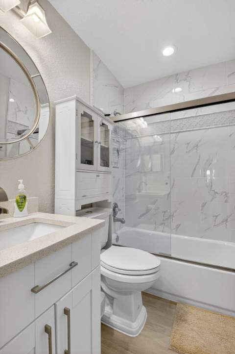 5750 Parkwalk Circle, Boynton Beach FL - photo 22 of 46