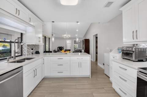 5750 Parkwalk Circle, Boynton Beach FL - photo 11 of 46