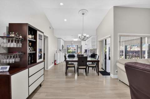 5750 Parkwalk Circle, Boynton Beach FL - photo 6 of 46