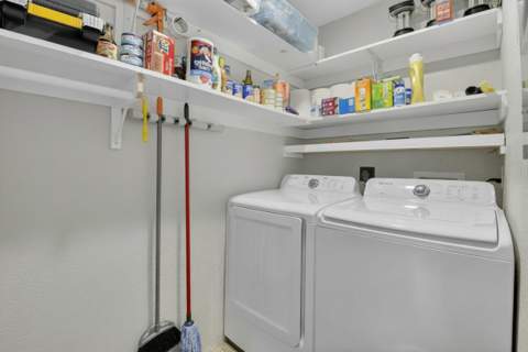 5750 Parkwalk Circle, Boynton Beach FL - photo 16 of 46