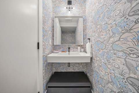 927 Witherspoon Lane, Delray Beach FL - photo 18 of 71