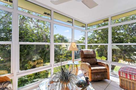 2950 SE Ocean Blvd. #135-8, Stuart FL - photo 6 of 24