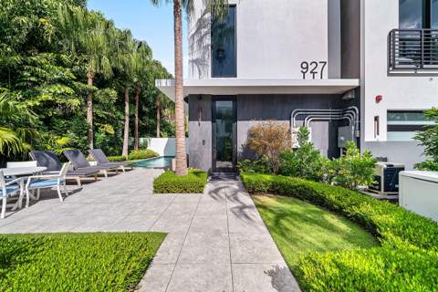 927 Witherspoon Lane, Delray Beach FL - photo 17 of 71