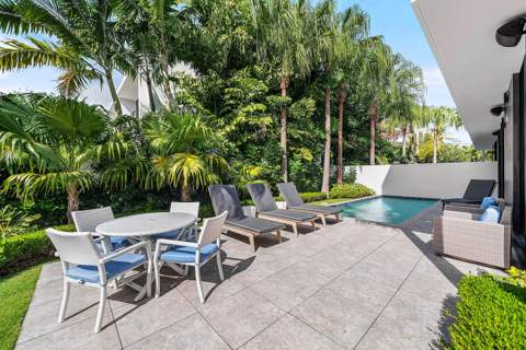 927 Witherspoon Lane, Delray Beach FL - photo 16 of 71