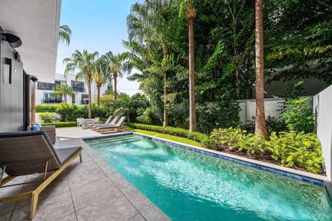 927 Witherspoon Lane, Delray Beach FL - photo 14 of 71
