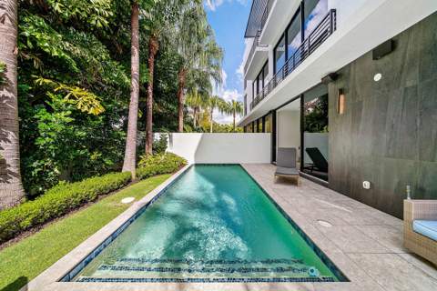 927 Witherspoon Lane, Delray Beach FL - photo 15 of 71