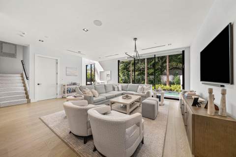 927 Witherspoon Lane, Delray Beach FL - photo 13 of 71
