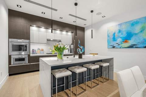 927 Witherspoon Lane, Delray Beach FL - photo 8 of 71