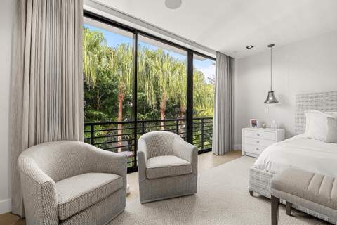 927 Witherspoon Lane, Delray Beach FL - photo 22 of 71