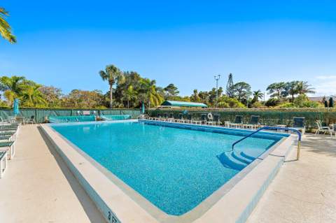 2950 SE Ocean Blvd. #135-8, Stuart FL - photo 20 of 24