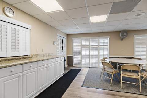 2950 SE Ocean Blvd. #135-8, Stuart FL - photo 23 of 24