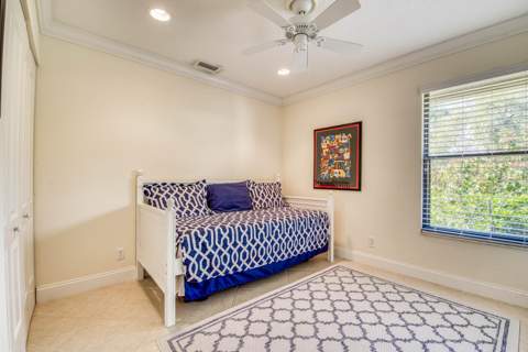 6242 Brandon Street, Palm Beach Gardens FL - photo 23 of 50