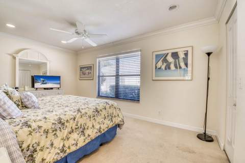6242 Brandon Street, Palm Beach Gardens FL - photo 22 of 50