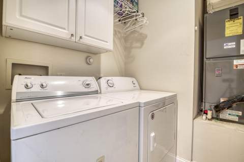 6242 Brandon Street, Palm Beach Gardens FL - photo 24 of 50